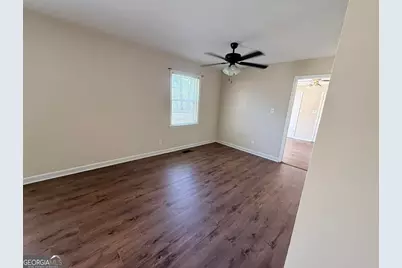 681 N Forest Lake Drive, Macon, GA 31210 - Photo 5