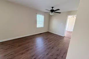 681 N Forest Lake Dr, Macon, GA 31210 - Photo 5