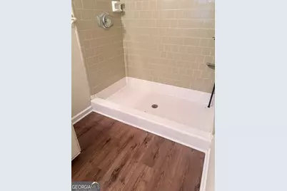 681 N Forest Lake Drive, Macon, GA 31210 - Photo 17