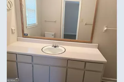 681 N Forest Lake Drive, Macon, GA 31210 - Photo 15