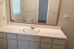 681 N Forest Lake Dr, Macon, GA 31210 - Photo 15