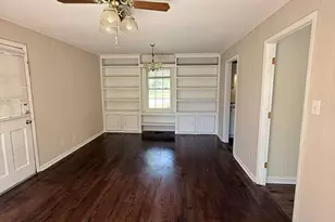 681 N Forest Lake Dr, Macon, GA 31210 - Photo 3