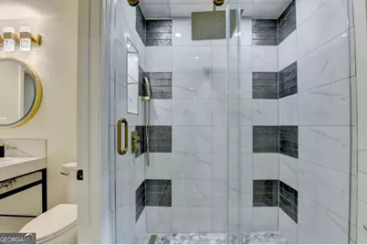 2181 Juanita Street, Decatur, GA 30032 - Photo 11