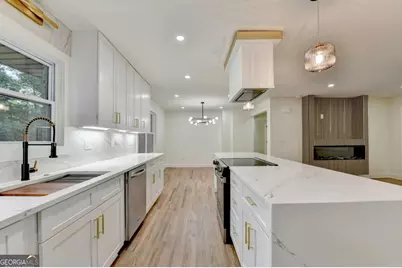 2181 Juanita Street, Decatur, GA 30032 - Photo 9