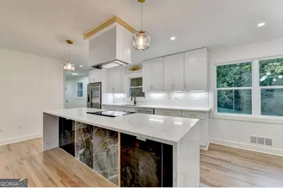 2181 Juanita Street, Decatur, GA 30032 - Photo 7