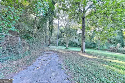 2181 Juanita Street, Decatur, GA 30032 - Photo 15