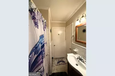 3535 Bloomfield Drive, Macon, GA 31206 - Photo 25