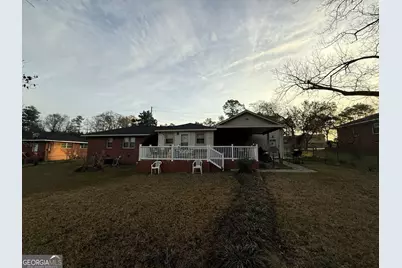 3535 Bloomfield Drive, Macon, GA 31206 - Photo 31