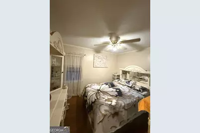 3535 Bloomfield Drive, Macon, GA 31206 - Photo 21