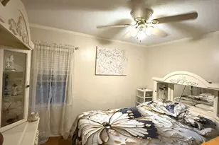 3535 Bloomfield Dr, Macon, GA 31206 - Photo 21