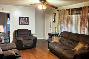 3535 Bloomfield Dr, Macon, GA 31206 - Photo 3