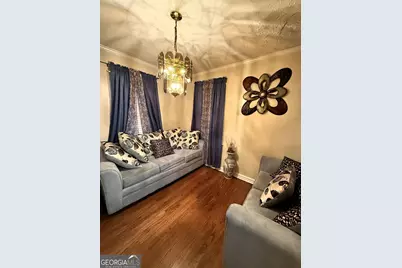 3535 Bloomfield Drive, Macon, GA 31206 - Photo 17