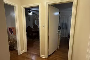 3535 Bloomfield Dr, Macon, GA 31206 - Photo 19