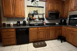 3535 Bloomfield Dr, Macon, GA 31206 - Photo 5