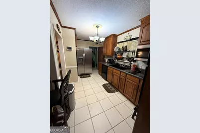 3535 Bloomfield Drive, Macon, GA 31206 - Photo 7