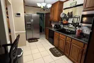 3535 Bloomfield Dr, Macon, GA 31206 - Photo 7