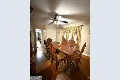 3535 Bloomfield Drive, Macon, GA 31206 - Photo 9