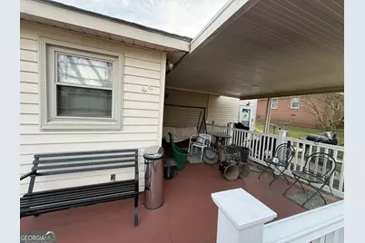 3535 Bloomfield Drive, Macon, GA 31206 - Photo 27