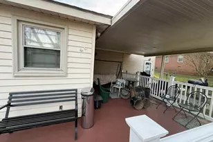 3535 Bloomfield Dr, Macon, GA 31206 - Photo 27