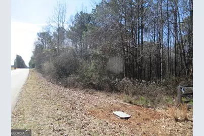 5060 Stateline Road, Bowdon, GA 30108 - Photo 5