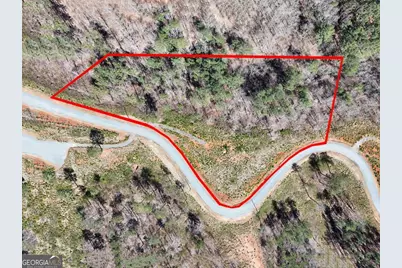 155 Shallow Water Trail, Talking Rock, GA 30175 - Photo 13