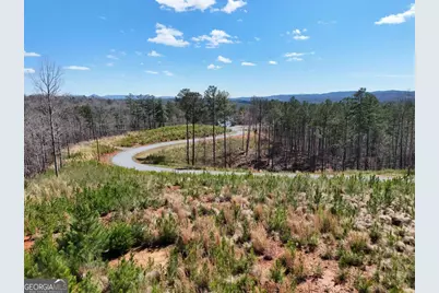 155 Shallow Water Trail, Talking Rock, GA 30175 - Photo 5