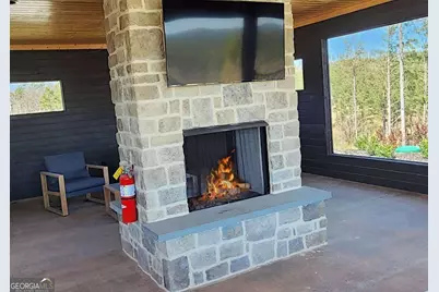 155 Shallow Water Trail, Talking Rock, GA 30175 - Photo 27