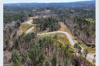 155 Shallow Water Trail, Talking Rock, GA 30175 - Photo 19