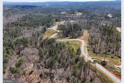 155 Shallow Water Trail, Talking Rock, GA 30175 - Photo 21