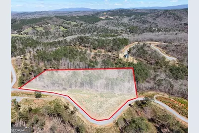 155 Shallow Water Trail, Talking Rock, GA 30175 - Photo 3