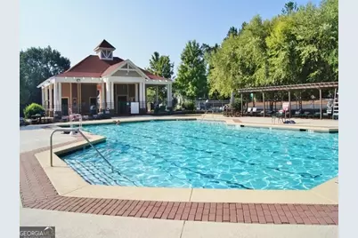 201 Crimson Way, Peachtree City, GA 30269 - Photo 73