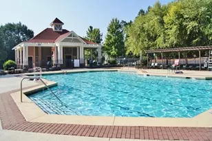 201 Crimson Way, Peachtree City, GA 30269 - Photo 73