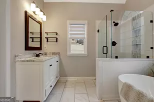 201 Crimson Way, Peachtree City, GA 30269 - Photo 43