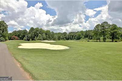 201 Crimson Way, Peachtree City, GA 30269 - Photo 77