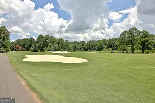 201 Crimson Way, Peachtree City, GA 30269 - Photo 77