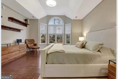 201 Crimson Way, Peachtree City, GA 30269 - Photo 37