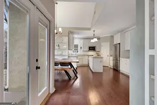 201 Crimson Way, Peachtree City, GA 30269 - Photo 17