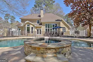 201 Crimson Way, Peachtree City, GA 30269 - Photo 67