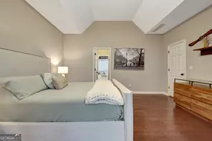 201 Crimson Way, Peachtree City, GA 30269 - Photo 39