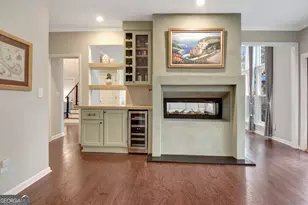 201 Crimson Way, Peachtree City, GA 30269 - Photo 23