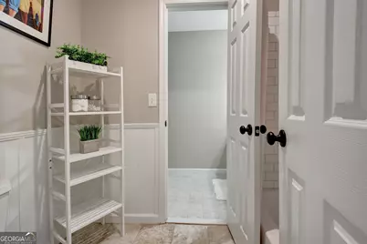 201 Crimson Way, Peachtree City, GA 30269 - Photo 55