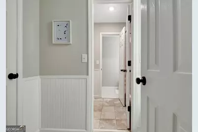 201 Crimson Way, Peachtree City, GA 30269 - Photo 53