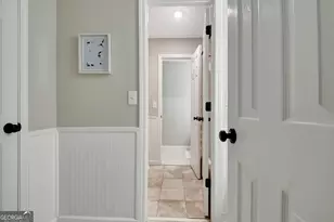 201 Crimson Way, Peachtree City, GA 30269 - Photo 53