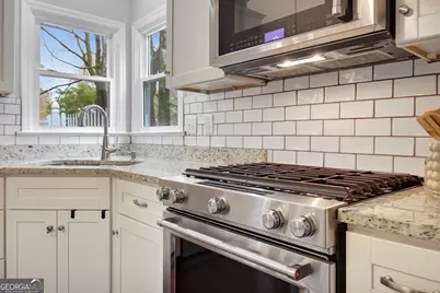 201 Crimson Way, Peachtree City, GA 30269 - Photo 29