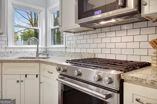 201 Crimson Way, Peachtree City, GA 30269 - Photo 29