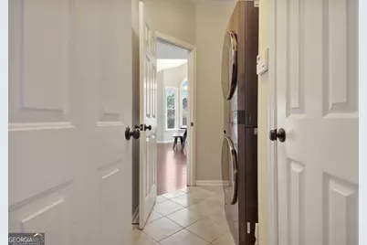 201 Crimson Way, Peachtree City, GA 30269 - Photo 27