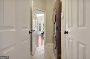 201 Crimson Way, Peachtree City, GA 30269 - Photo 27