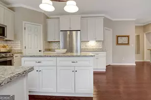 201 Crimson Way, Peachtree City, GA 30269 - Photo 31