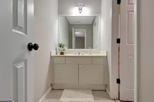 201 Crimson Way, Peachtree City, GA 30269 - Photo 61