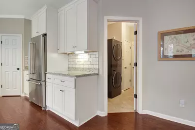 201 Crimson Way, Peachtree City, GA 30269 - Photo 25